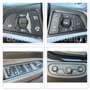 Opel Mokka X Edition Start/Stop Rood - thumbnail 14
