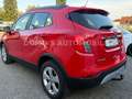 Opel Mokka X Edition Start/Stop Rood - thumbnail 6