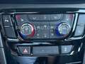 Opel Mokka X Edition Start/Stop Rood - thumbnail 11