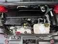 Opel Mokka X Edition Start/Stop Rood - thumbnail 20
