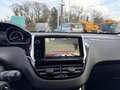 Peugeot 2008 1.2i PureTech 12 V S\u0026S - 110 - BV EAT6  Allure PHASE 2 Rouge - thumbnail 11