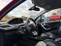 Peugeot 2008 1.2i PureTech 12 V S\u0026S - 110 - BV EAT6  Allure PHASE 2 Rouge - thumbnail 9