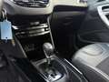 Peugeot 2008 1.2i PureTech 12 V S\u0026S - 110 - BV EAT6  Allure PHASE 2 Rouge - thumbnail 12
