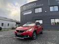 Peugeot 2008 1.2i PureTech 12 V S\u0026S - 110 - BV EAT6  Allure PHASE 2 Rouge - thumbnail 1