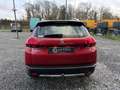 Peugeot 2008 1.2i PureTech 12 V S\u0026S - 110 - BV EAT6  Allure PHASE 2 Rouge - thumbnail 6