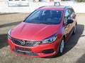 Opel Astra Edition Start/Stop Rot - thumbnail 1
