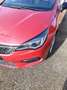 Opel Astra Edition Start/Stop Rot - thumbnail 5