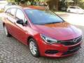Opel Astra Edition Start/Stop Rot - thumbnail 3
