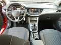 Opel Astra Edition Start/Stop Rot - thumbnail 9