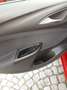 Opel Astra Edition Start/Stop Rot - thumbnail 15