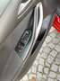 Opel Astra Edition Start/Stop Rot - thumbnail 8