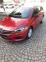 Opel Astra Edition Start/Stop Rot - thumbnail 2