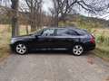 Skoda Superb Ambition 4x4 Schwarz - thumbnail 15
