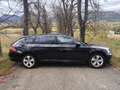 Skoda Superb Ambition 4x4 Schwarz - thumbnail 14
