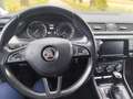 Skoda Superb Ambition 4x4 Schwarz - thumbnail 6