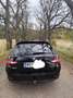 Skoda Superb Ambition 4x4 Schwarz - thumbnail 12