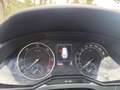 Skoda Superb Ambition 4x4 Schwarz - thumbnail 5