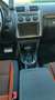 Volkswagen Cross Touran CrossTouran 2,0 TDI DPF DSG - thumbnail 15