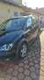 Volkswagen Cross Touran CrossTouran 2,0 TDI DPF DSG - thumbnail 6