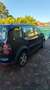Volkswagen Cross Touran CrossTouran 2,0 TDI DPF DSG - thumbnail 3