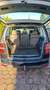 Volkswagen Cross Touran CrossTouran 2,0 TDI DPF DSG - thumbnail 11