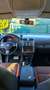 Volkswagen Cross Touran CrossTouran 2,0 TDI DPF DSG - thumbnail 16