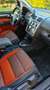 Volkswagen Cross Touran CrossTouran 2,0 TDI DPF DSG - thumbnail 12