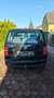 Volkswagen Cross Touran CrossTouran 2,0 TDI DPF DSG - thumbnail 4