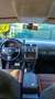 Volkswagen Cross Touran CrossTouran 2,0 TDI DPF DSG - thumbnail 17