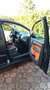 Volkswagen Cross Touran CrossTouran 2,0 TDI DPF DSG - thumbnail 8