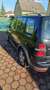 Volkswagen Cross Touran CrossTouran 2,0 TDI DPF DSG - thumbnail 5