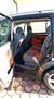 Volkswagen Cross Touran CrossTouran 2,0 TDI DPF DSG - thumbnail 10