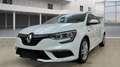 Renault Megane 1.5 Blue dCI - thumbnail 2