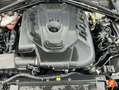 Alfa Romeo Giulia 2.2 Diesel Super Aut. 160 Negro - thumbnail 22
