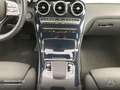 Mercedes-Benz GLC 300 e 4M AHK+LED+SPUR+TOTW+KEYLESS+9G Weiß - thumbnail 15