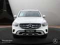 Mercedes-Benz GLC 300 e 4M AHK+LED+SPUR+TOTW+KEYLESS+9G Blanco - thumbnail 3