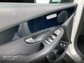 Mercedes-Benz GLC 300 e 4M AHK+LED+SPUR+TOTW+KEYLESS+9G Weiß - thumbnail 20