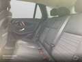 Mercedes-Benz GLC 300 e 4M AHK+LED+SPUR+TOTW+KEYLESS+9G Blanco - thumbnail 12