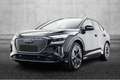 Audi Q4 e-tron Q4 e-tron Noir - thumbnail 1