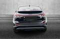 Audi Q4 e-tron Q4 e-tron Noir - thumbnail 8
