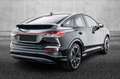 Audi Q4 e-tron Q4 e-tron Noir - thumbnail 3