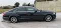 Mercedes-Benz CLS 220 (BlueTEC) d 9G-TRONIC - thumbnail 6