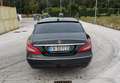 Mercedes-Benz CLS 220 (BlueTEC) d 9G-TRONIC - thumbnail 5