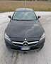 Mercedes-Benz CLS 220 (BlueTEC) d 9G-TRONIC - thumbnail 8