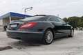 Mercedes-Benz CLS 220 (BlueTEC) d 9G-TRONIC - thumbnail 7