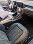 Mercedes-Benz CLS 220 (BlueTEC) d 9G-TRONIC - thumbnail 9