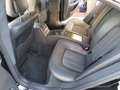 Mercedes-Benz CLS 220 (BlueTEC) d 9G-TRONIC - thumbnail 11