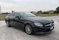 Mercedes-Benz CLS 220 (BlueTEC) d 9G-TRONIC - thumbnail 3