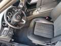 Mercedes-Benz CLS 220 (BlueTEC) d 9G-TRONIC - thumbnail 12
