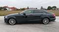 Mercedes-Benz CLS 220 (BlueTEC) d 9G-TRONIC - thumbnail 1